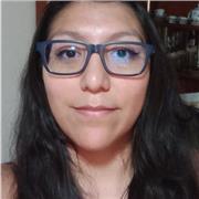 Doy las clases adaptadas al conocimiento de cada alumno y en concreto a los que quieran o necesiten ayuda para aprender a programar